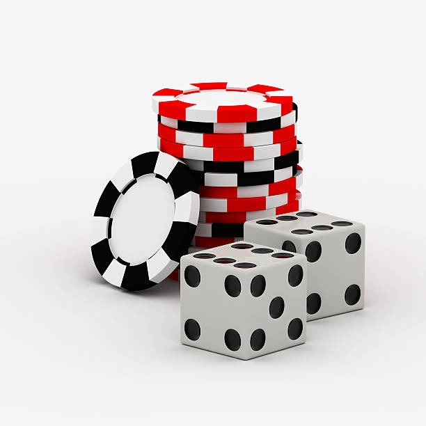 h100 Sportsbook